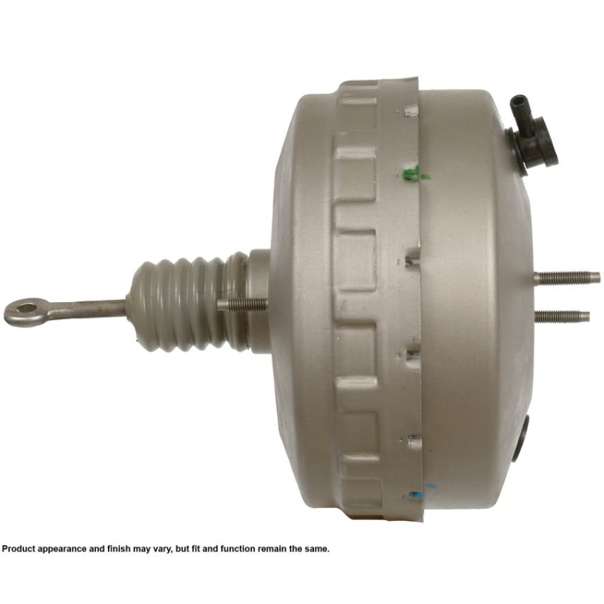CARDONE Reman 54-77064 Remanufactured Vacuum Power Brake Booster