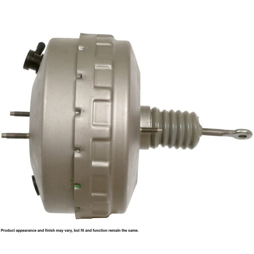 CARDONE Reman 54-77064 Remanufactured Vacuum Power Brake Booster