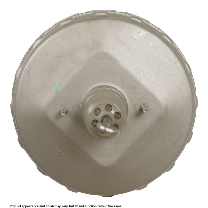 CARDONE Reman 54-77064 Remanufactured Vacuum Power Brake Booster