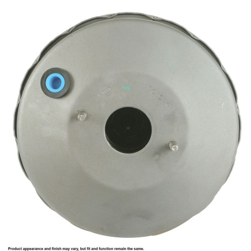 CARDONE Reman 54-77066 Remanufactured Vacuum Power Brake Booster
