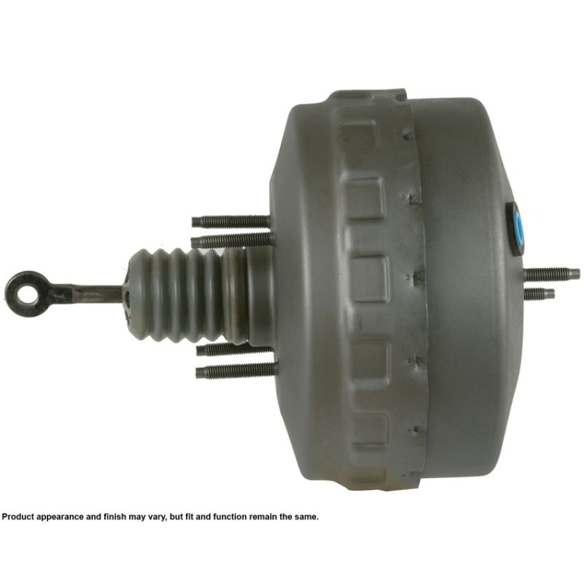 CARDONE Reman 54-77066 Remanufactured Vacuum Power Brake Booster