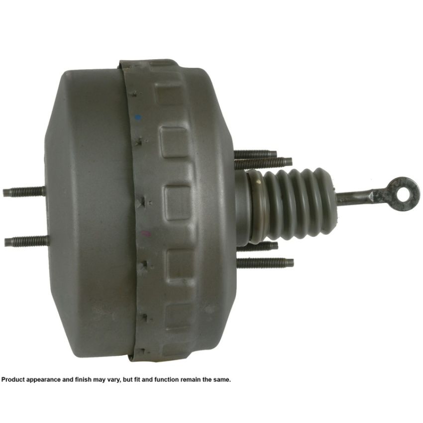 CARDONE Reman 54-77066 Remanufactured Vacuum Power Brake Booster