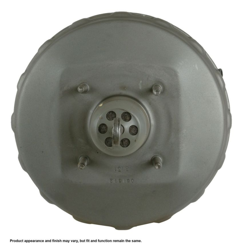 CARDONE Reman 54-77066 Remanufactured Vacuum Power Brake Booster