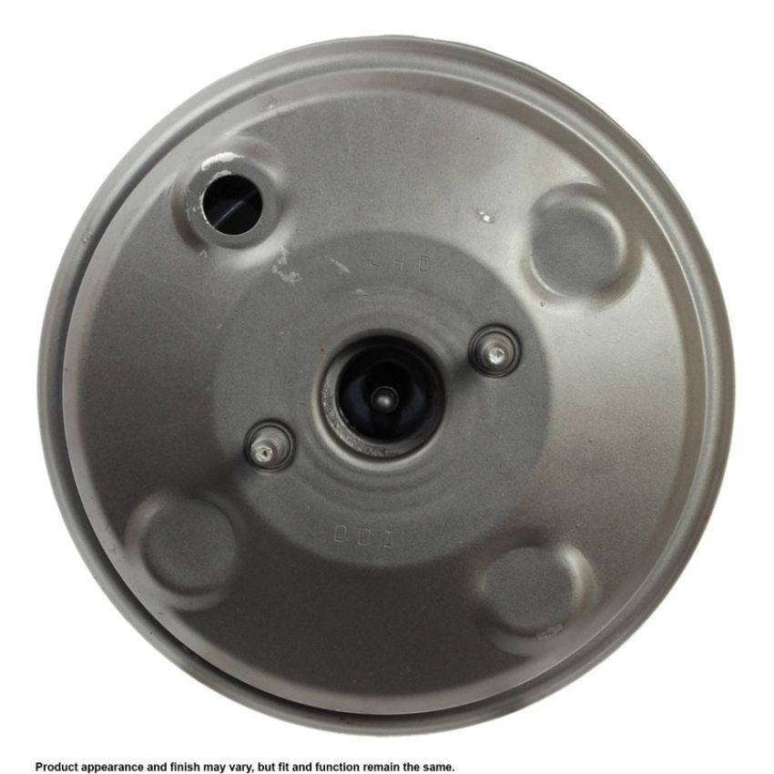 CARDONE Reman 54-77068 Remanufactured Vacuum Power Brake Booster