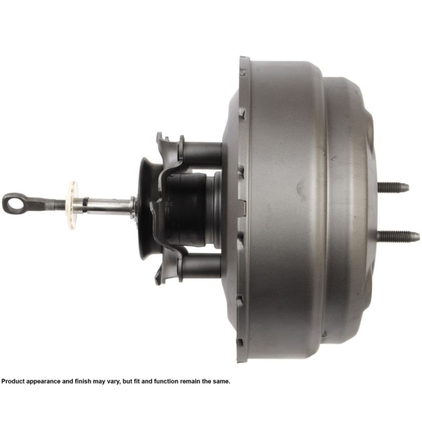 CARDONE Reman 54-77068 Remanufactured Vacuum Power Brake Booster