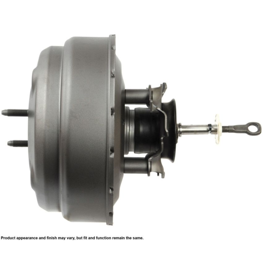 CARDONE Reman 54-77068 Remanufactured Vacuum Power Brake Booster