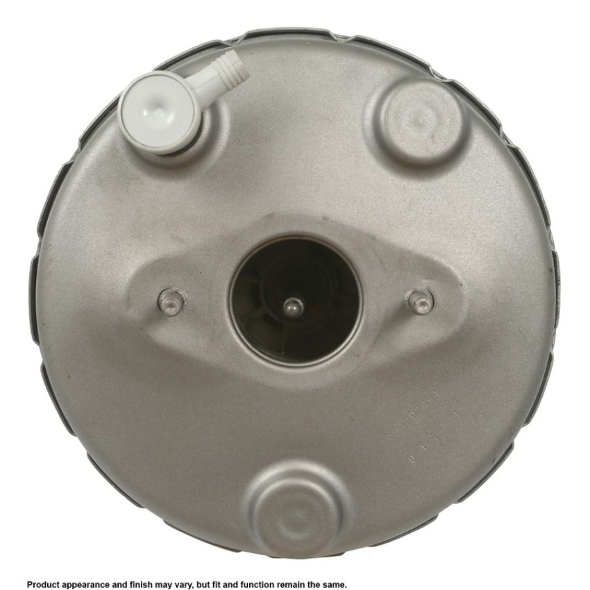 CARDONE Reman 54-77070 Remanufactured Vacuum Power Brake Booster