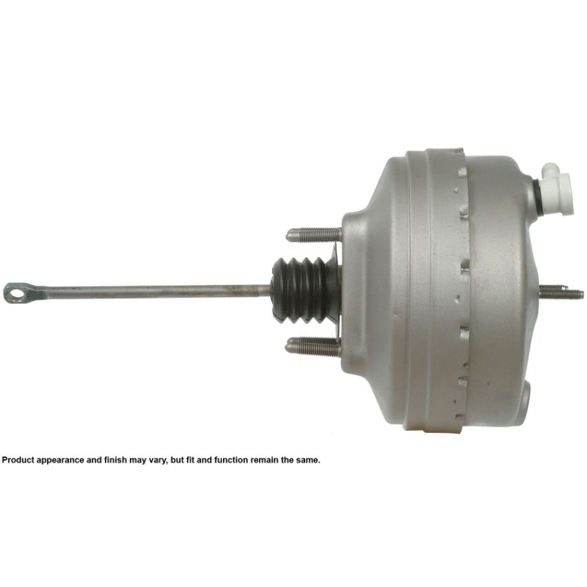 CARDONE Reman 54-77070 Remanufactured Vacuum Power Brake Booster