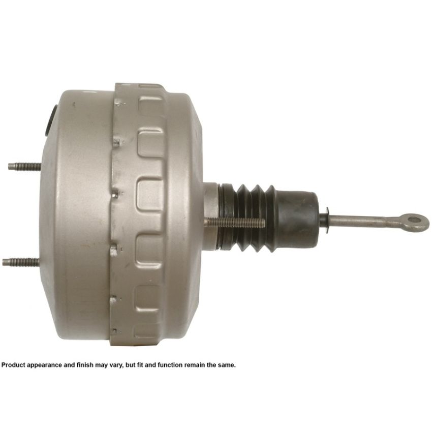 CARDONE Reman 54-77071 Remanufactured Vacuum Power Brake Booster