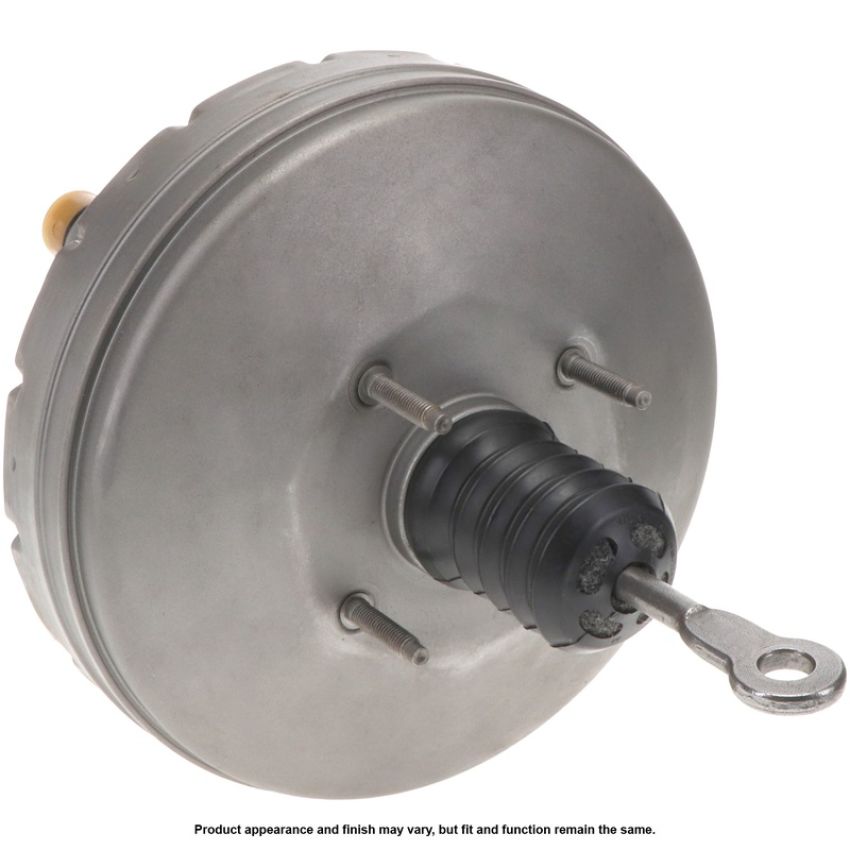 CARDONE Reman 54-77079 Remanufactured Vacuum Power Brake Booster