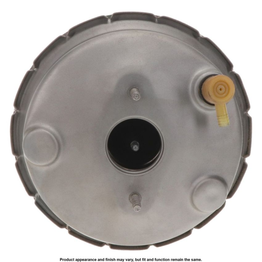 CARDONE Reman 54-77079 Remanufactured Vacuum Power Brake Booster