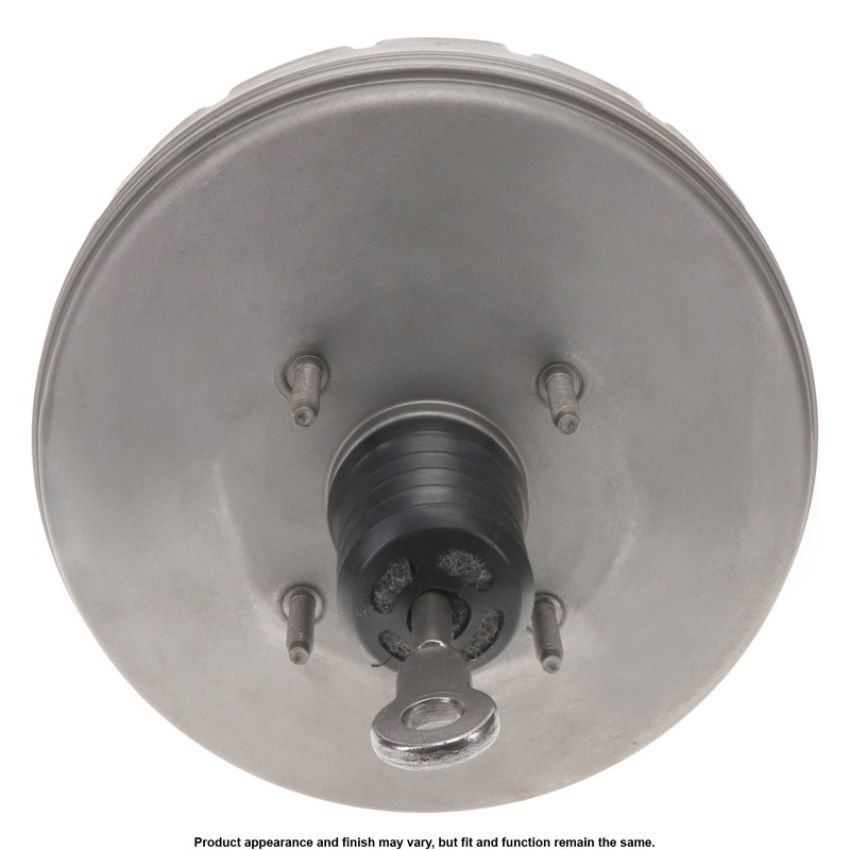CARDONE Reman 54-77079 Remanufactured Vacuum Power Brake Booster