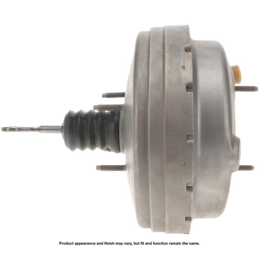 CARDONE Reman 54-77079 Remanufactured Vacuum Power Brake Booster