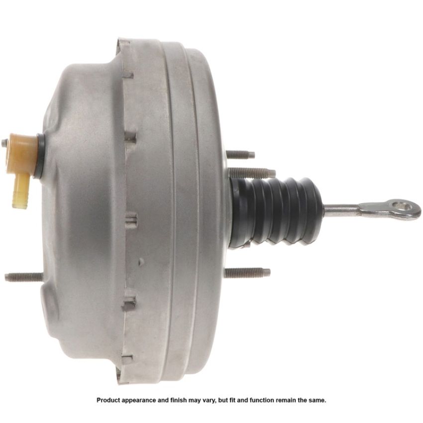 CARDONE Reman 54-77079 Remanufactured Vacuum Power Brake Booster