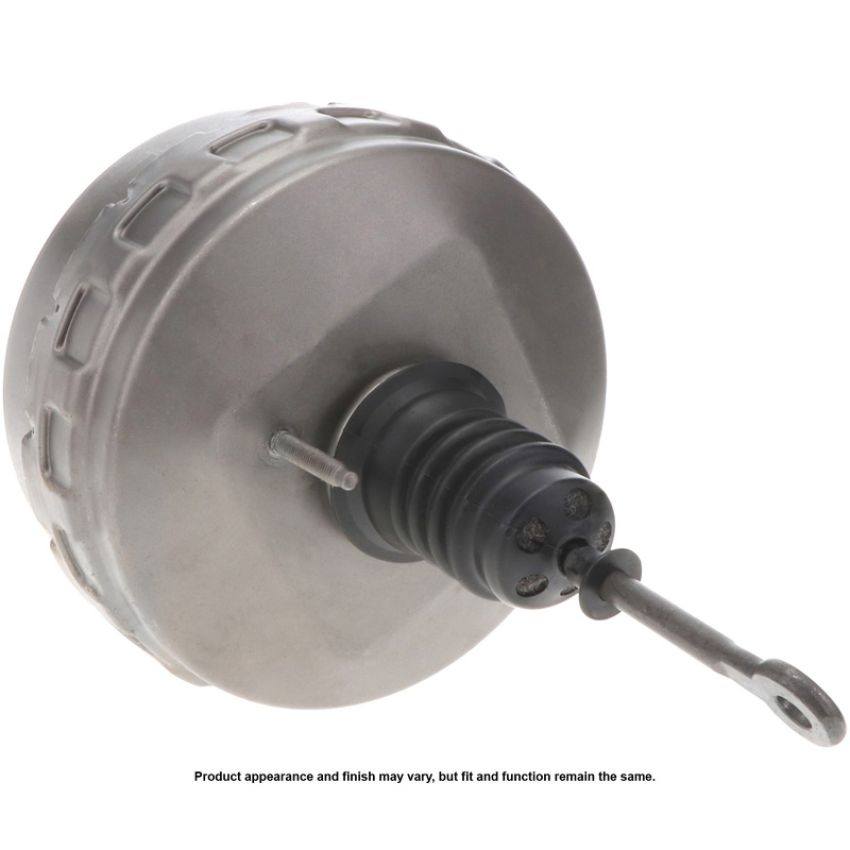 CARDONE Reman 54-77081 Remanufactured Vacuum Power Brake Booster