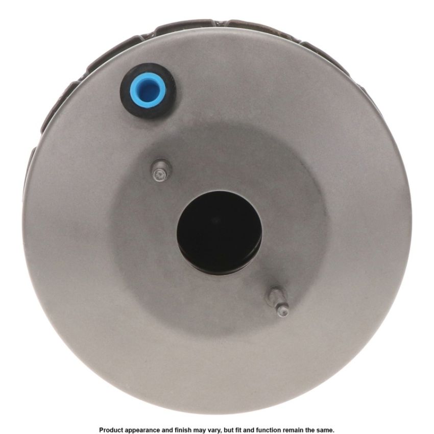 CARDONE Reman 54-77081 Remanufactured Vacuum Power Brake Booster
