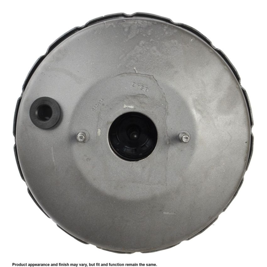 CARDONE Reman 54-77081 Remanufactured Vacuum Power Brake Booster