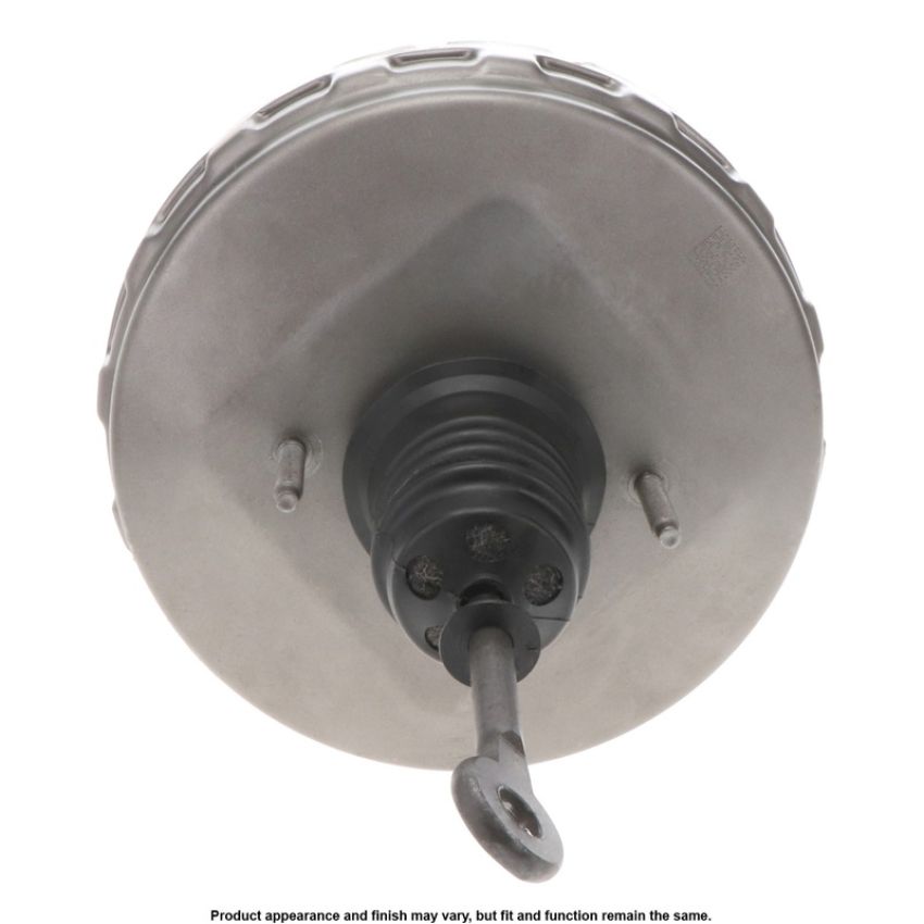 CARDONE Reman 54-77081 Remanufactured Vacuum Power Brake Booster