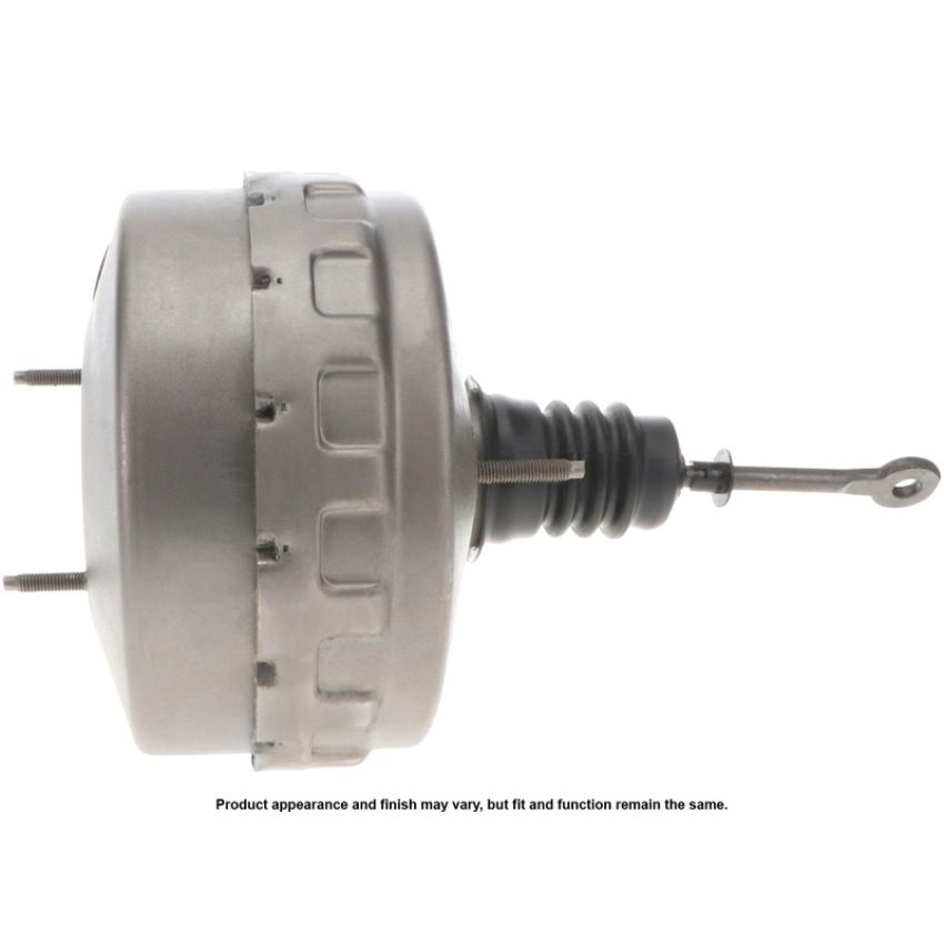 CARDONE Reman 54-77081 Remanufactured Vacuum Power Brake Booster