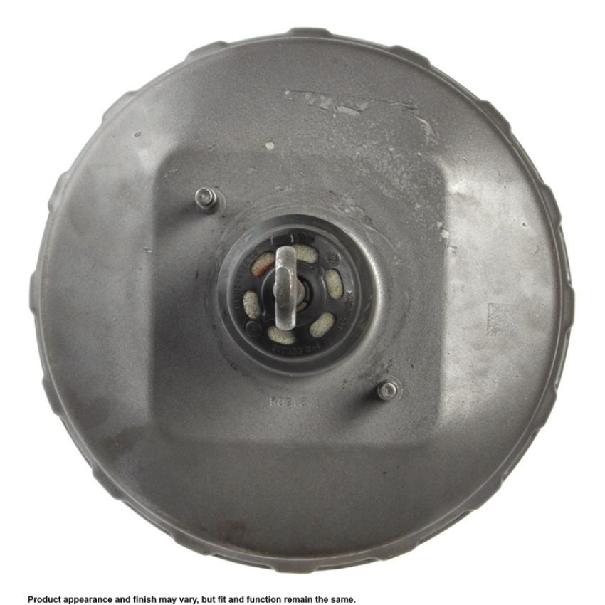 CARDONE Reman 54-77081 Remanufactured Vacuum Power Brake Booster