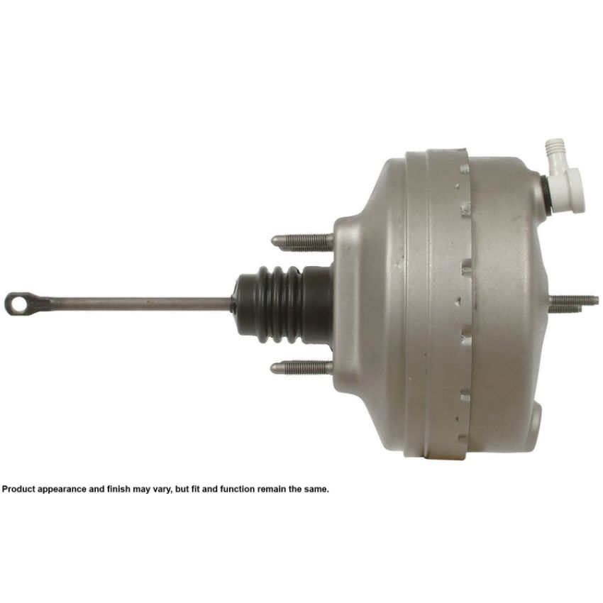 CARDONE Reman 54-77083 Remanufactured Vacuum Power Brake Booster