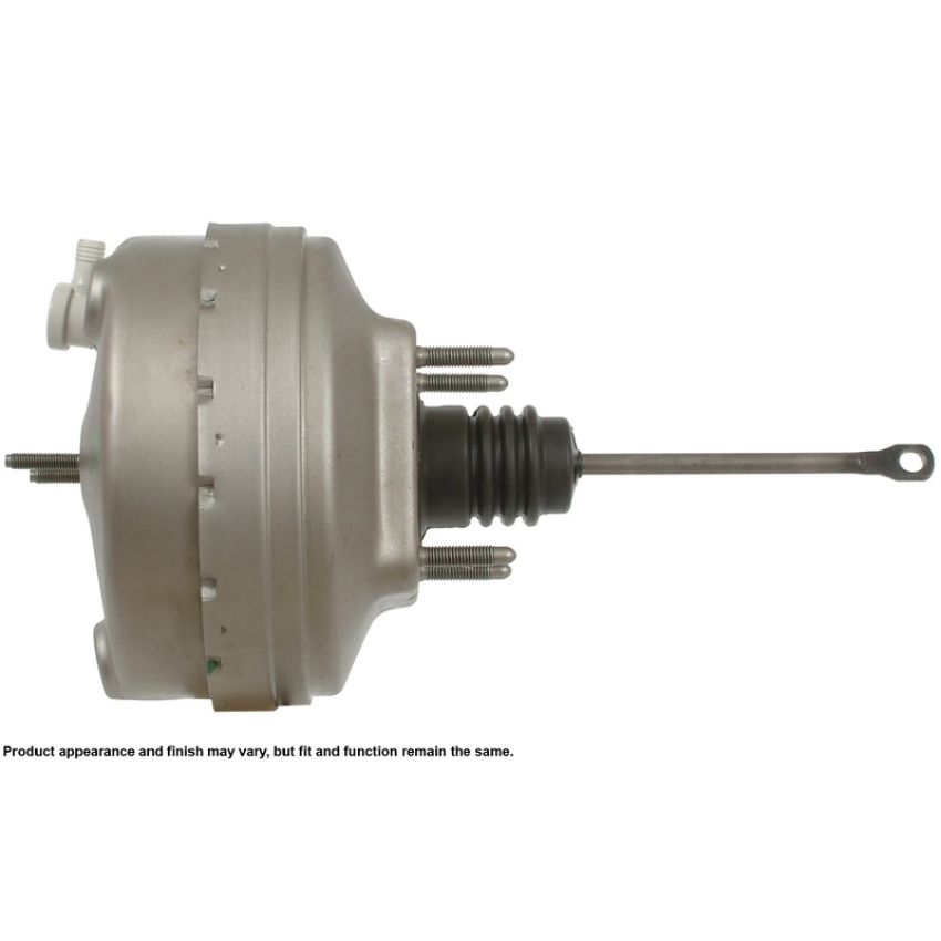 CARDONE Reman 54-77083 Remanufactured Vacuum Power Brake Booster