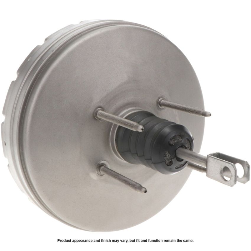 CARDONE Reman 54-77086 Remanufactured Vacuum Power Brake Booster