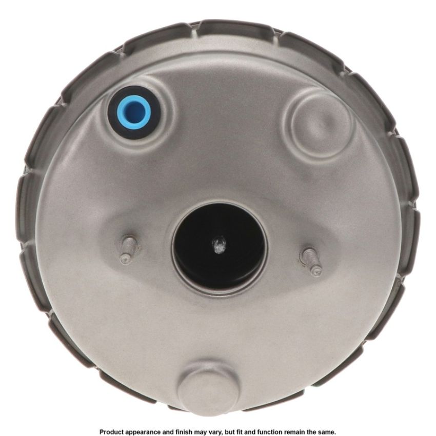 CARDONE Reman 54-77086 Remanufactured Vacuum Power Brake Booster