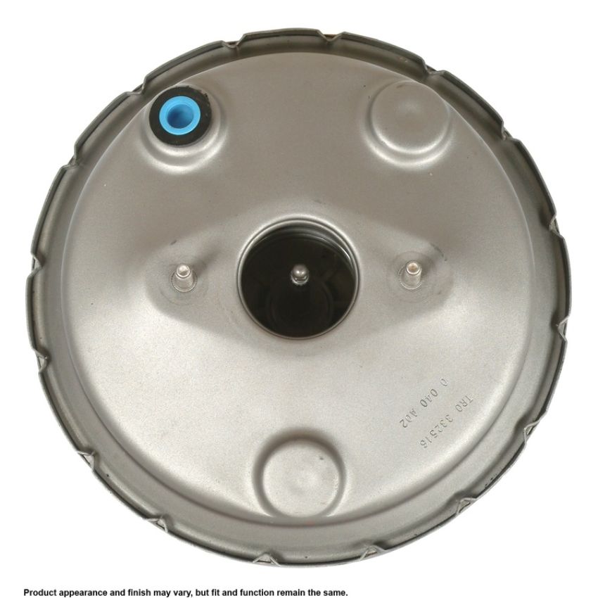 CARDONE Reman 54-77086 Remanufactured Vacuum Power Brake Booster