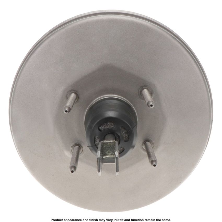 CARDONE Reman 54-77086 Remanufactured Vacuum Power Brake Booster
