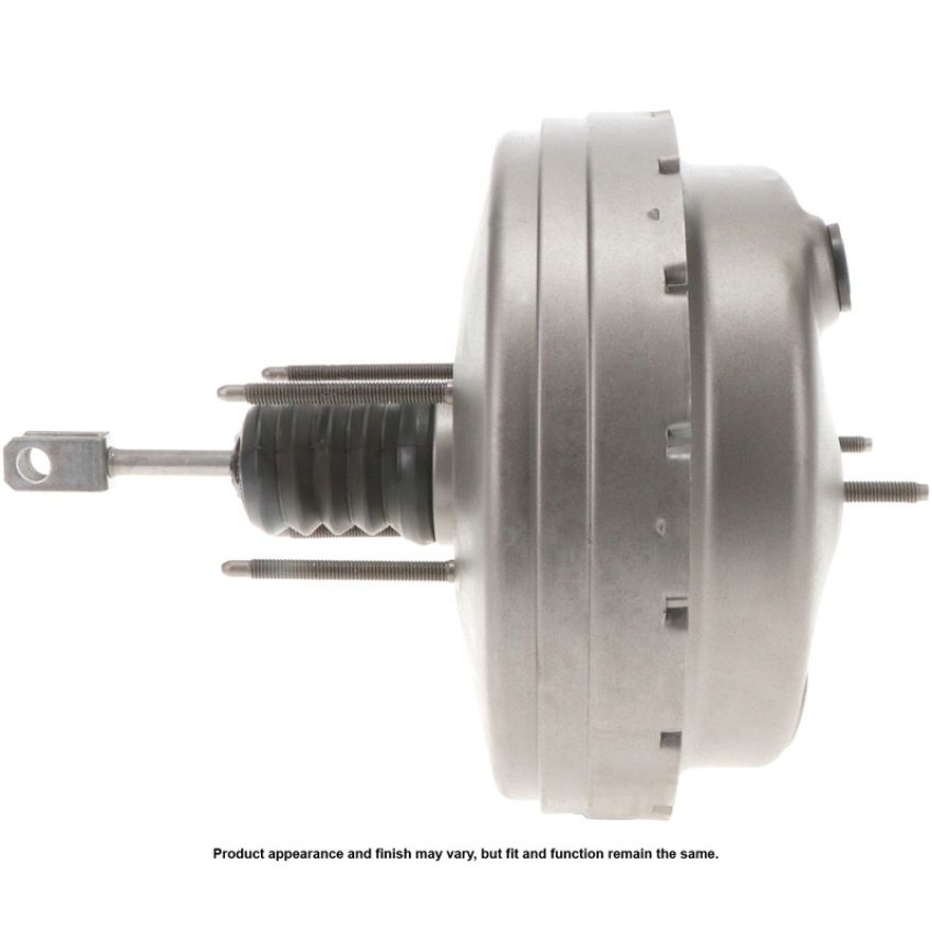 CARDONE Reman 54-77086 Remanufactured Vacuum Power Brake Booster