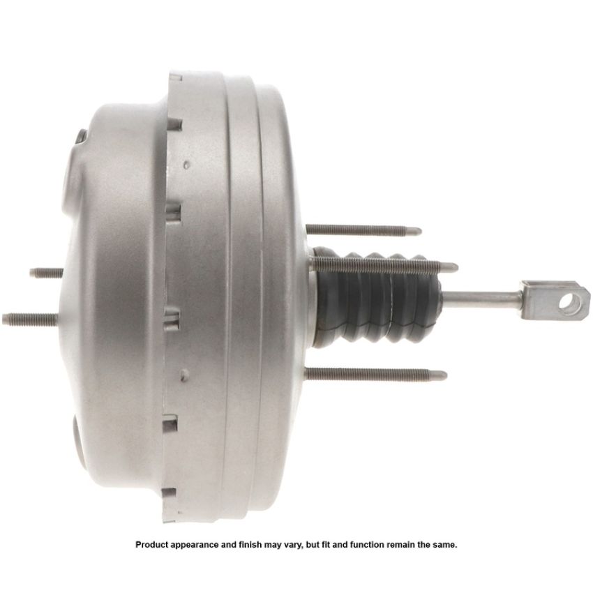CARDONE Reman 54-77086 Remanufactured Vacuum Power Brake Booster