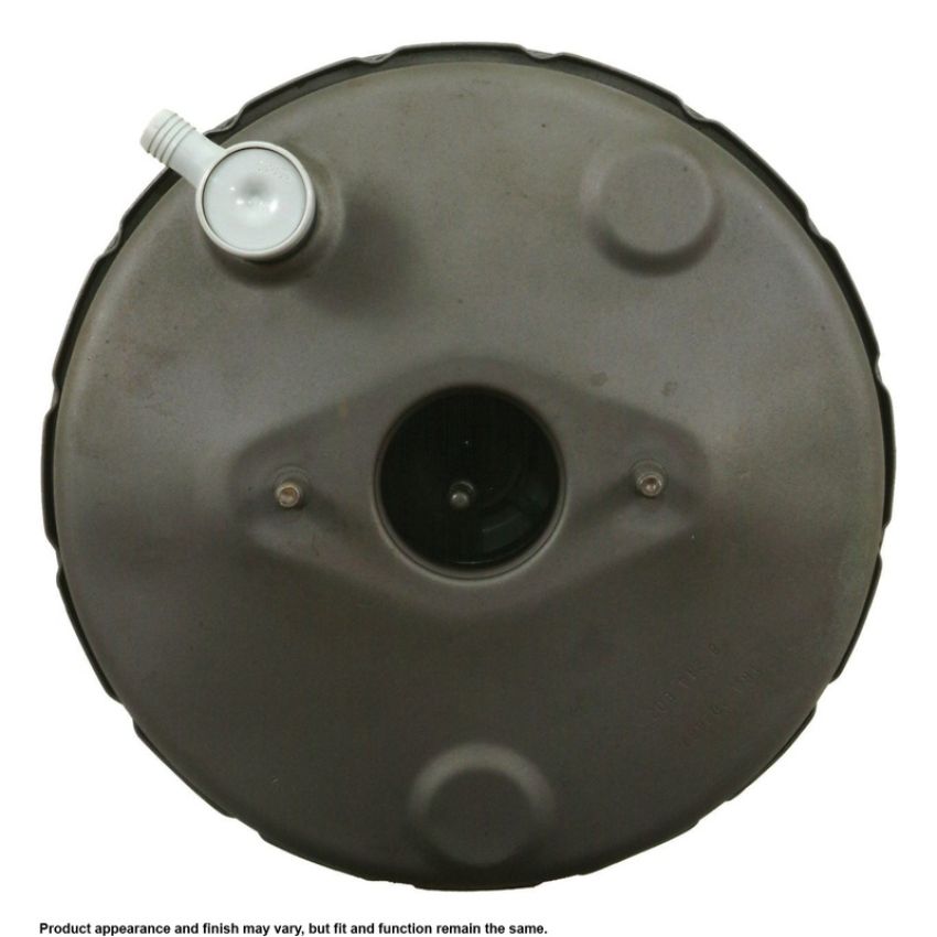 CARDONE Reman 54-77087 Remanufactured Vacuum Power Brake Booster