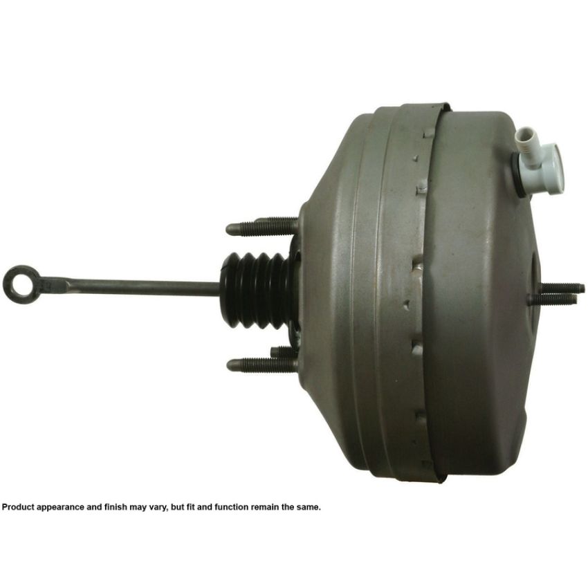 CARDONE Reman 54-77087 Remanufactured Vacuum Power Brake Booster