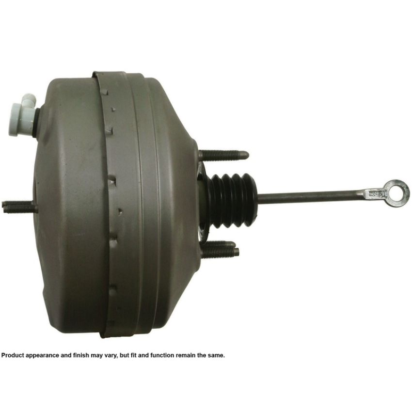 CARDONE Reman 54-77087 Remanufactured Vacuum Power Brake Booster