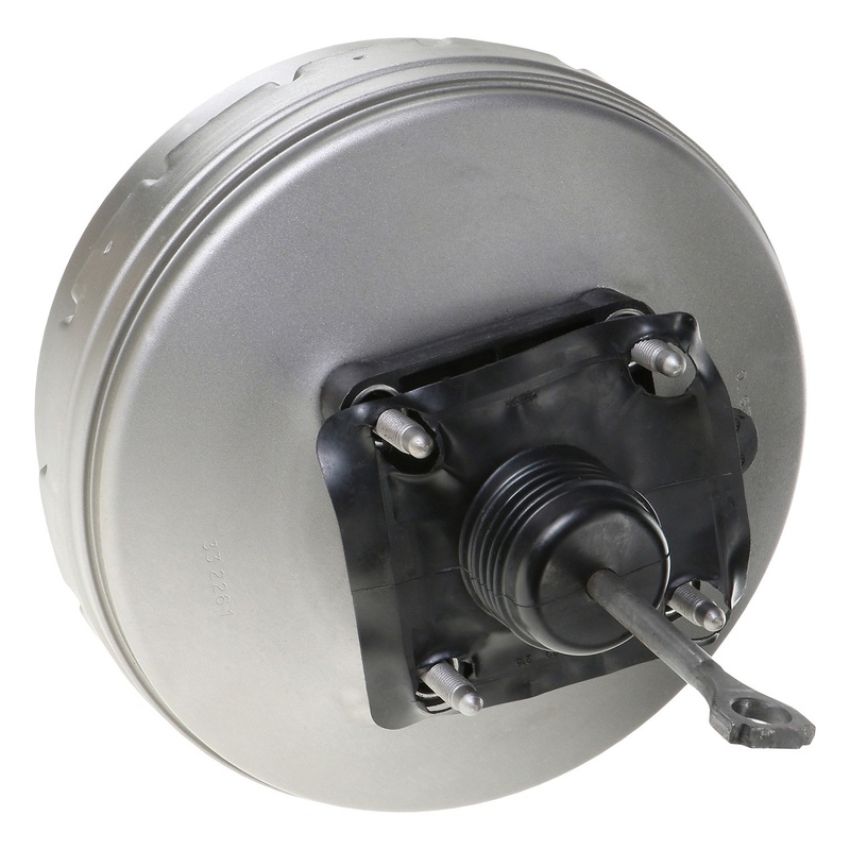 CARDONE Reman 54-77090 Remanufactured Vacuum Power Brake Booster