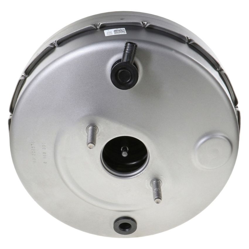 CARDONE Reman 54-77090 Remanufactured Vacuum Power Brake Booster