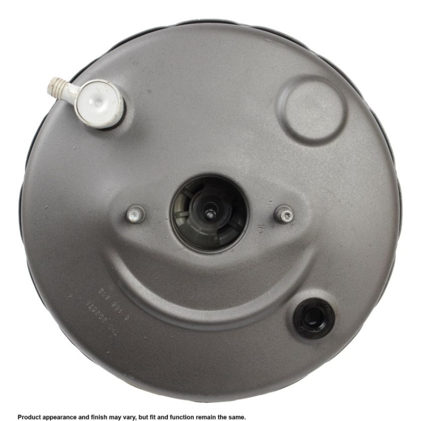 CARDONE Reman 54-77090 Remanufactured Vacuum Power Brake Booster