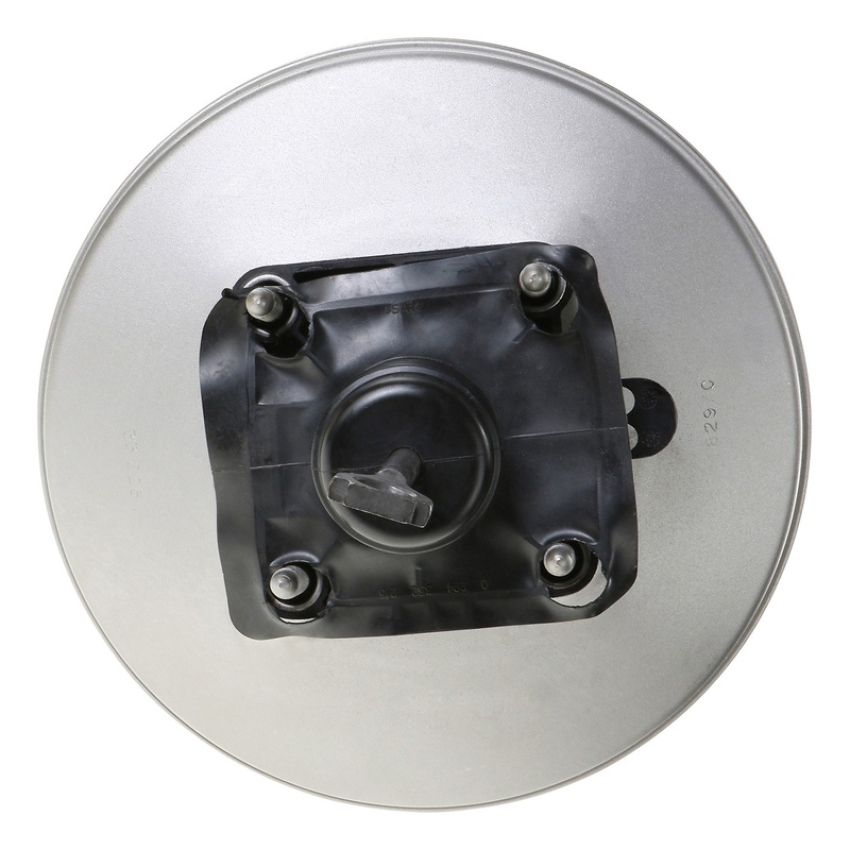 CARDONE Reman 54-77090 Remanufactured Vacuum Power Brake Booster