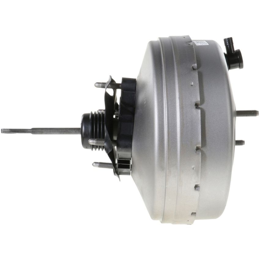 CARDONE Reman 54-77090 Remanufactured Vacuum Power Brake Booster