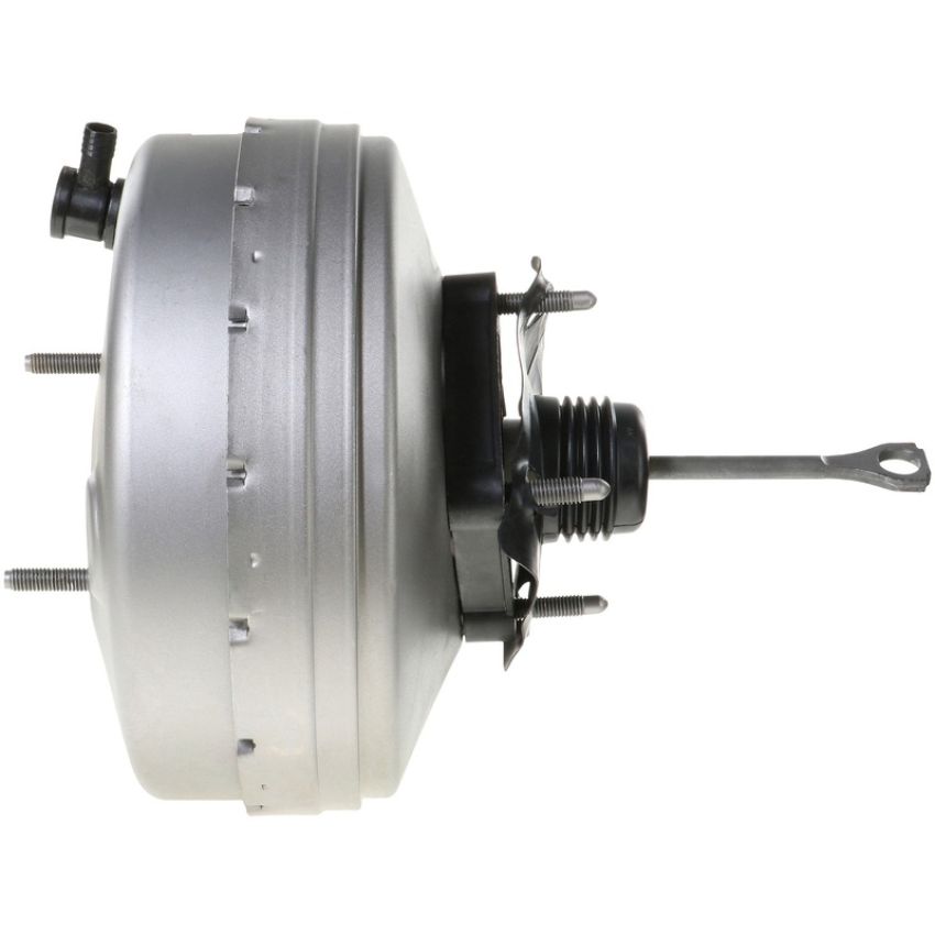 CARDONE Reman 54-77090 Remanufactured Vacuum Power Brake Booster