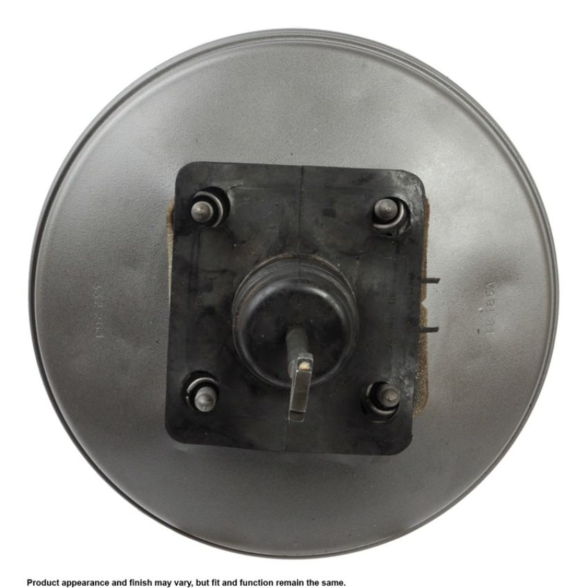 CARDONE Reman 54-77090 Remanufactured Vacuum Power Brake Booster