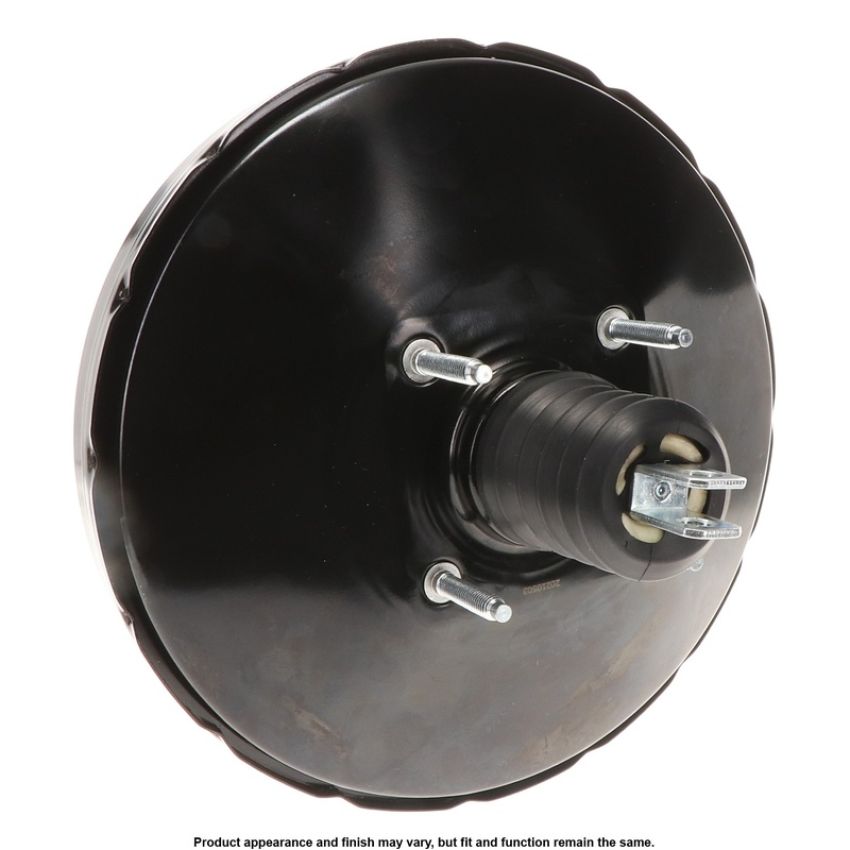 CARDONE Reman 54-77091 Remanufactured Vacuum Power Brake Booster