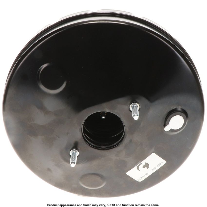 CARDONE Reman 54-77091 Remanufactured Vacuum Power Brake Booster