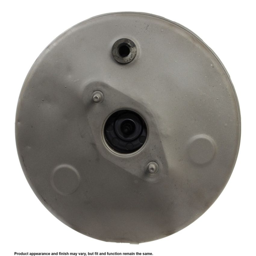 CARDONE Reman 54-77091 Remanufactured Vacuum Power Brake Booster