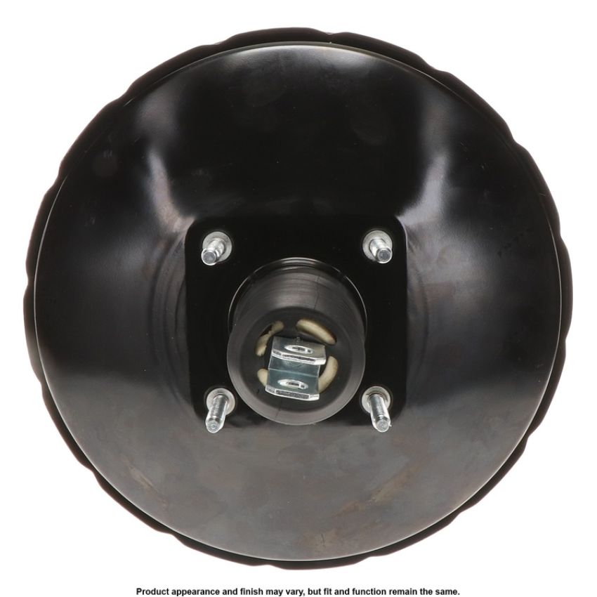 CARDONE Reman 54-77091 Remanufactured Vacuum Power Brake Booster