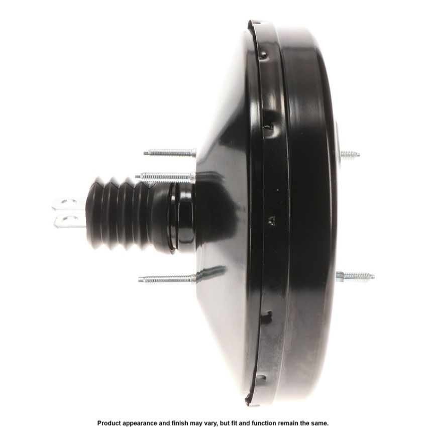 CARDONE Reman 54-77091 Remanufactured Vacuum Power Brake Booster