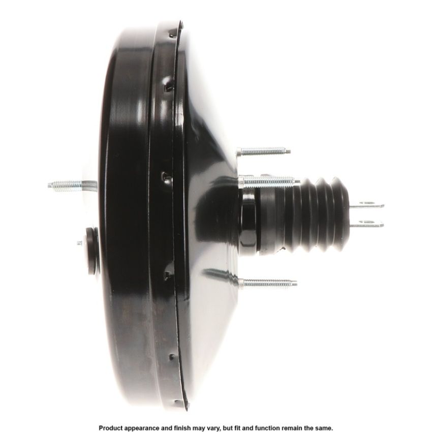 CARDONE Reman 54-77091 Remanufactured Vacuum Power Brake Booster