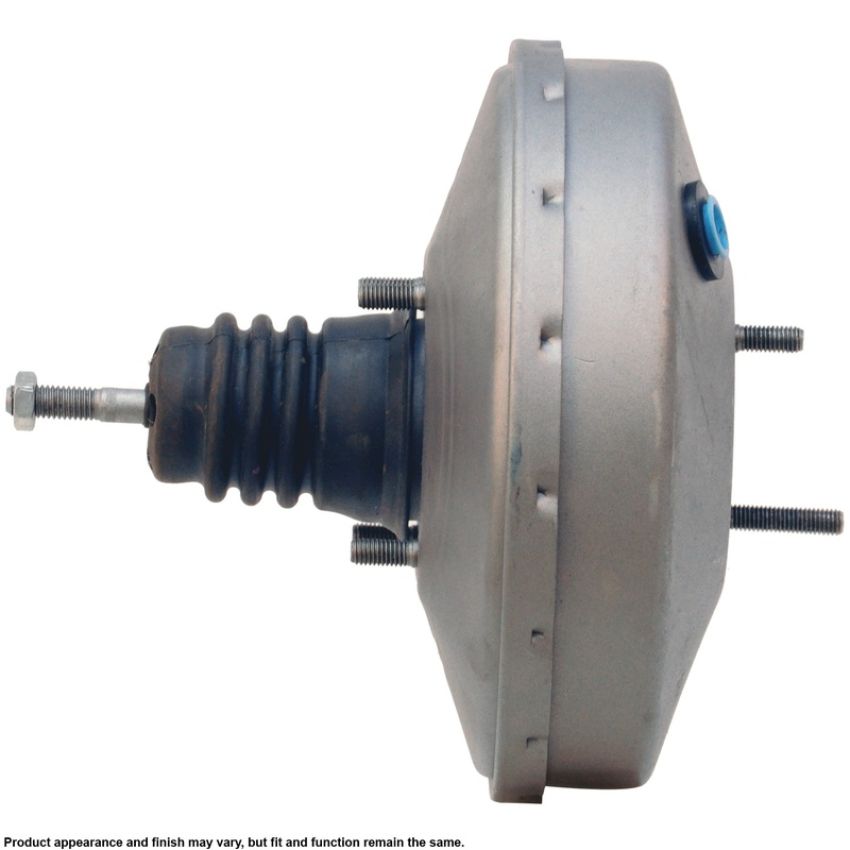 CARDONE Reman 54-77101 Remanufactured Vacuum Power Brake Booster