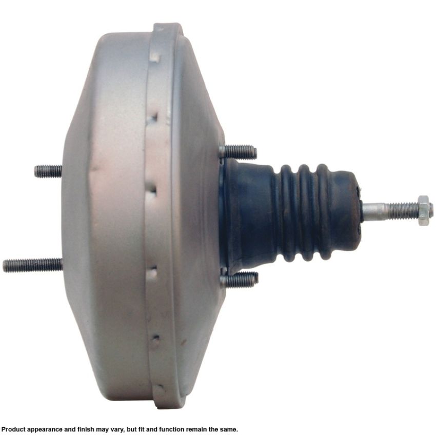 CARDONE Reman 54-77101 Remanufactured Vacuum Power Brake Booster